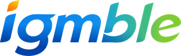 igmble