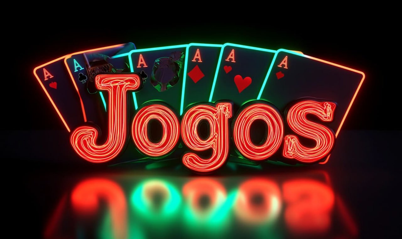 igmble Dragon Tiger table join screen showing minimum and maximum bet limits