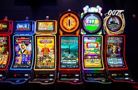 igmble Togel Draw number selection screen on mobile phone with 4D, 3D, 2D options